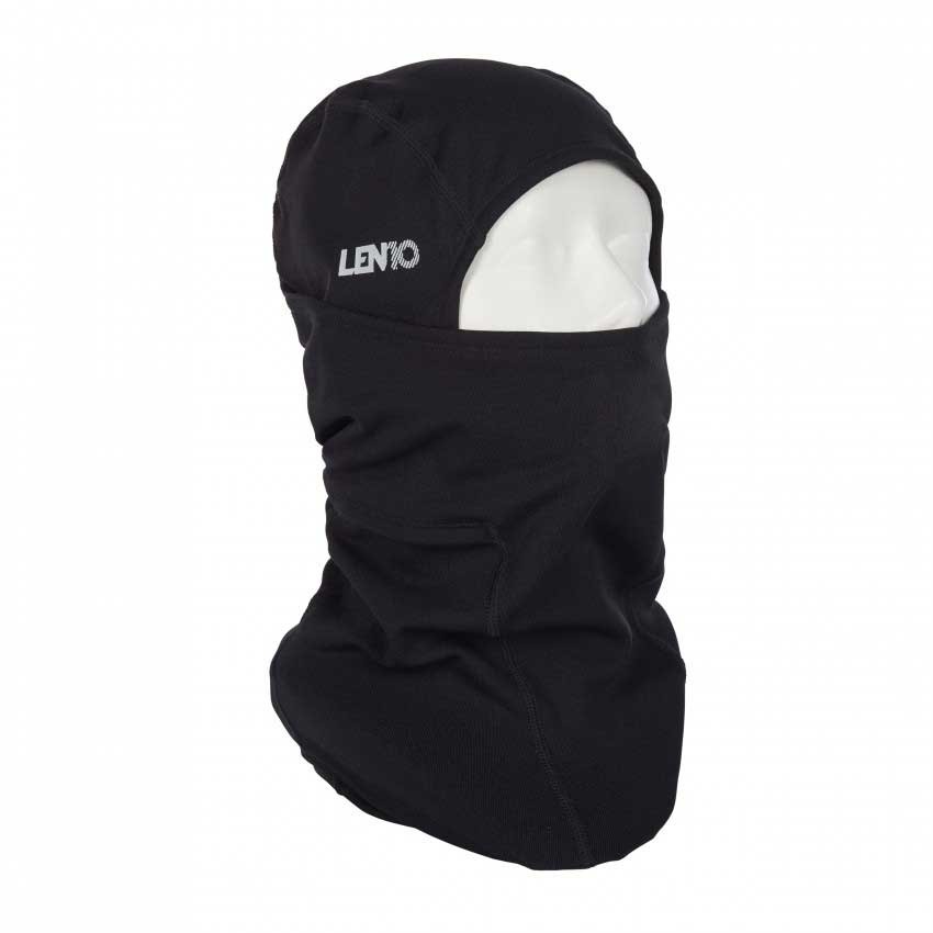 Mystic Balaclava Len10