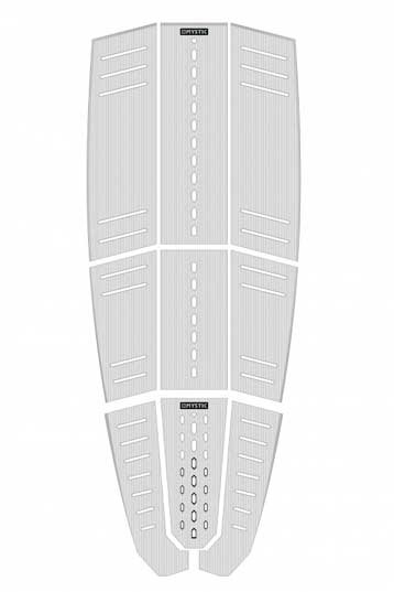 Mystic Ambush Full Surfpad Classic