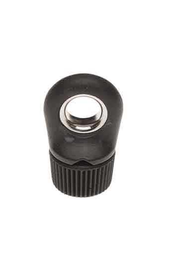 Duotone V distributor