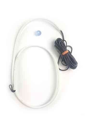 Core Sensor 2S Slide Safety lijn