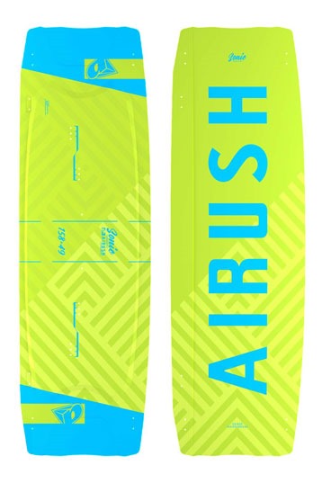 Airush Sonic V2 Kiteboard