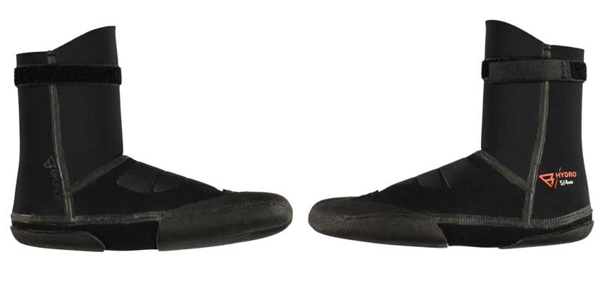 Brunotti Hydro Boot 5/4 surfschoen