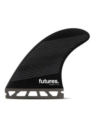 Futures F Series F8 Thruster