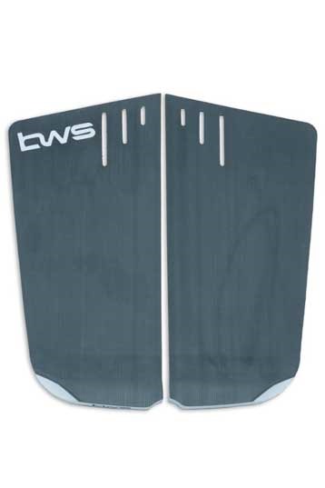Ben Wilson Chubby Tailpad Striped