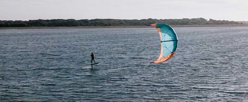 Airush Carving Hydrofoil