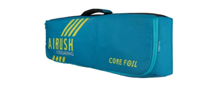 Airush Carving Hydrofoil