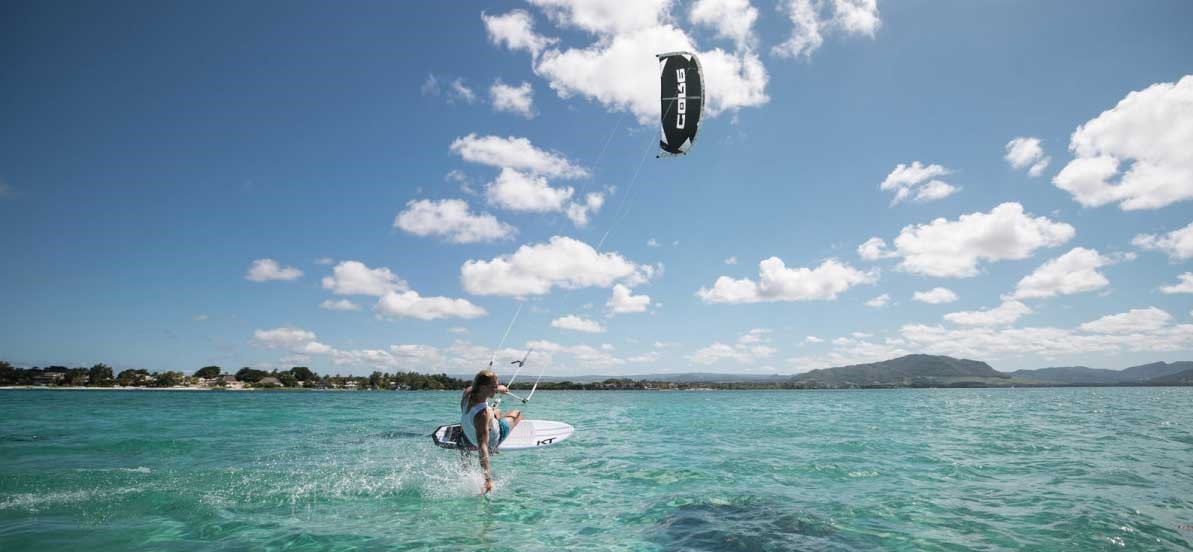 Core Xlite 2020 Kite