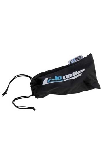 JC Optics sportbril