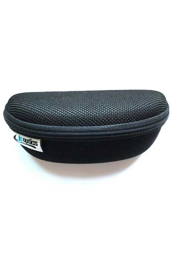 JC Optics sportbril