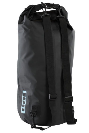 ION Dry Bag