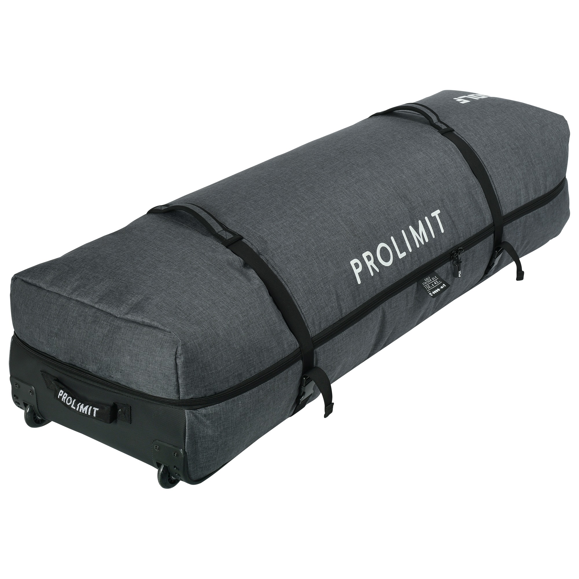 Prolimit Golf Stacker DLX Boardbag