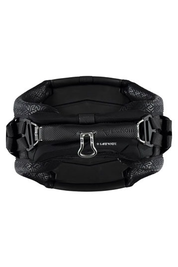 Brunotti Gravity 01 Youri Zoon Trapeze