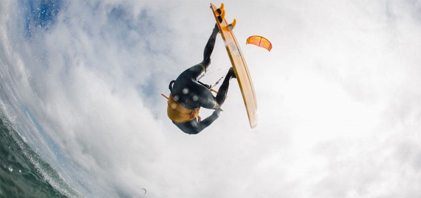 Slice Carbon Comp