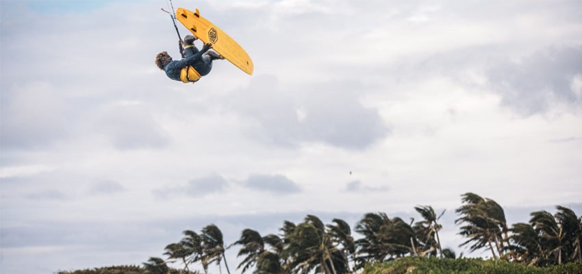 Slice Carbon Comp