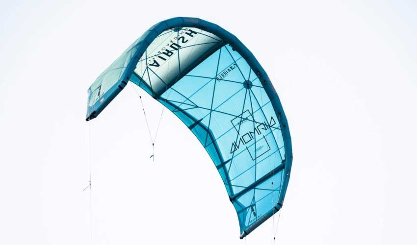 Airush Diamond V5 2020 kite