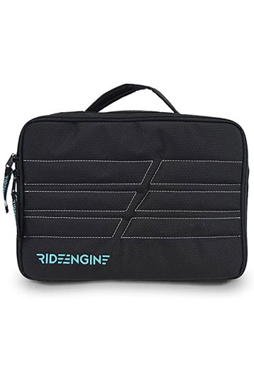 Ride Engine Tool Pack