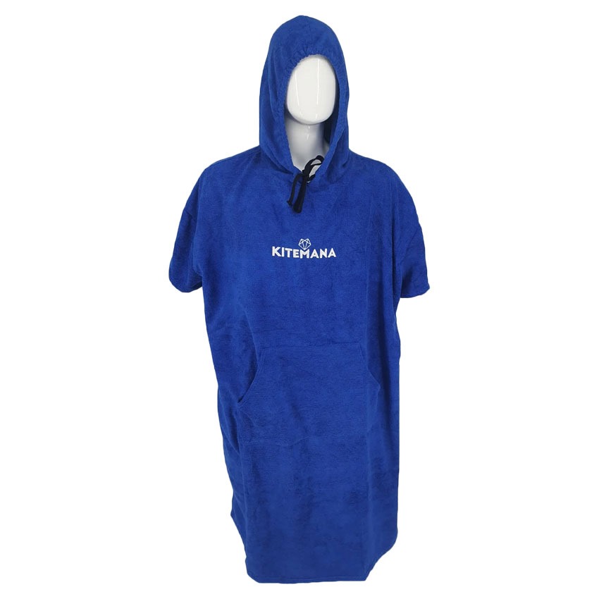 Kitemana Poncho