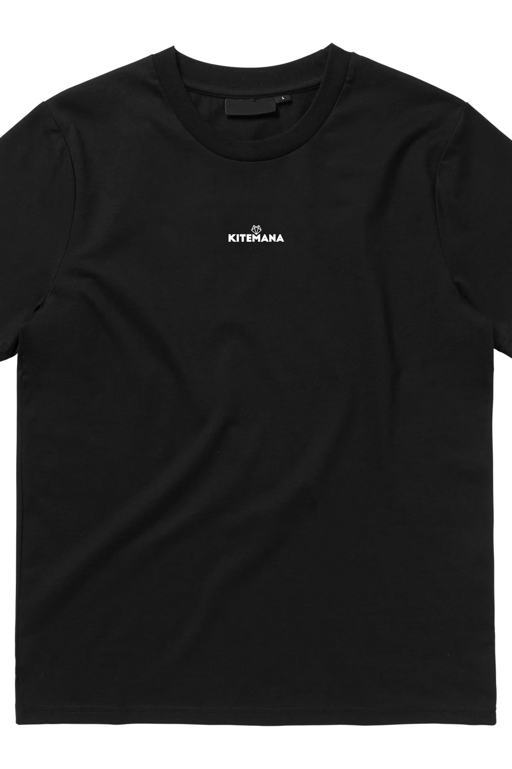 Kitemana Party T-shirt