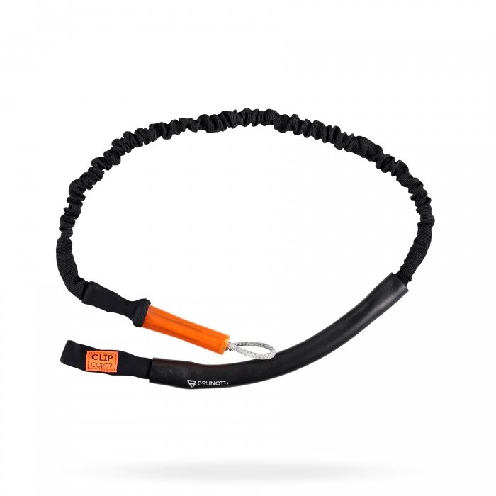 Brunotti handlepass leash
