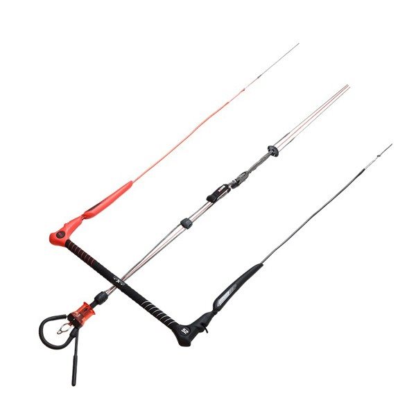 Best RED RP V6 2017 bar