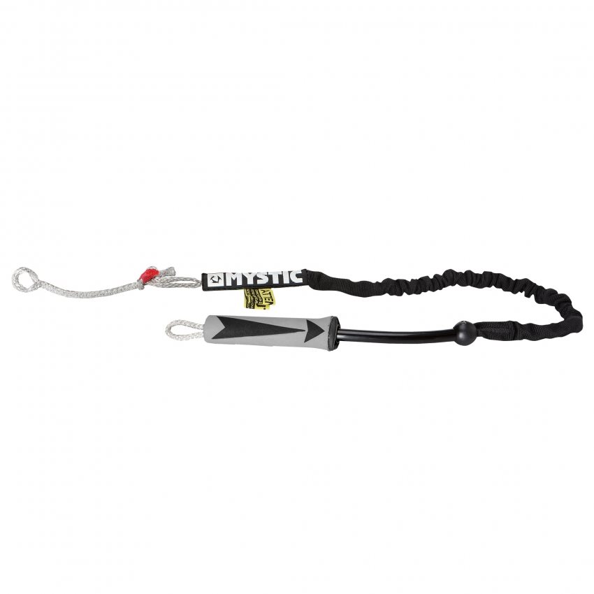 Mystic HP Leash short zonder karabijnhaken