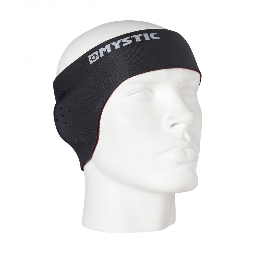 Mystic Headband 1.5mm