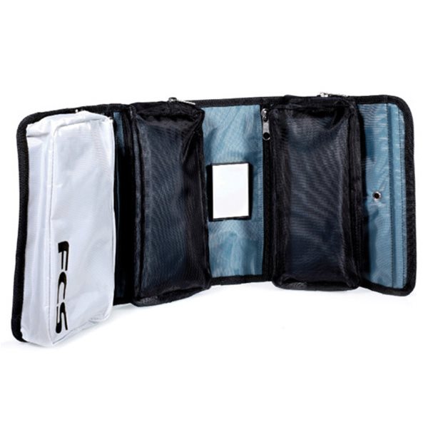 FCS Surf Accessory Pack