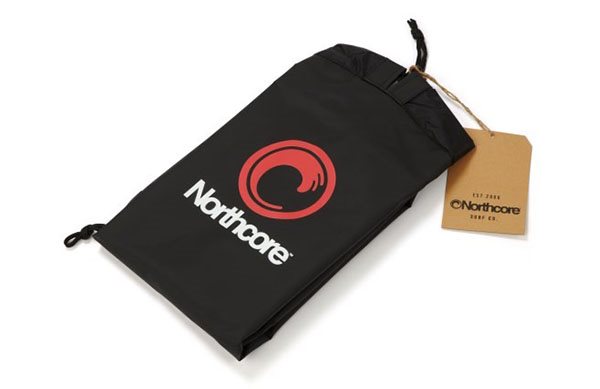 Northcore C-Mat Wetsuit Tas