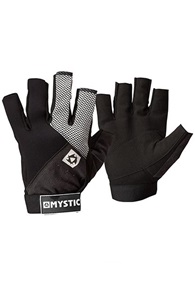 Rash Glove S/F Neopreen