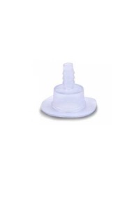 Slingshot - One-Pump Ventiel