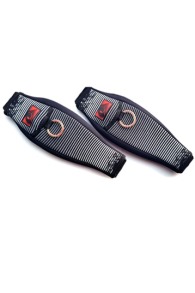 Airush - Directional straps