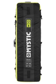 Mystic - Elevate Lichtgewicht Square Boardbag