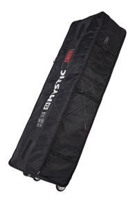 Mystic - Gearbox Square Boardbag