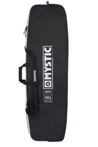 Mystic - Star Twintip Boardbag