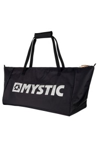 Mystic - Dorris Bag