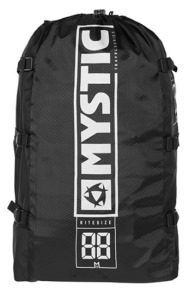 Mystic - Compression Bag Kite