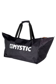 Mystic - Norris Bag