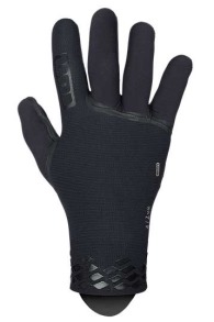 Neo Gloves 4/2 Surfhandschoen