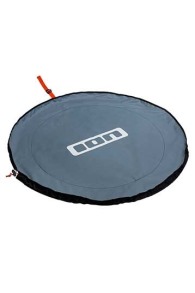 ION - Changing Mat / Wetbag