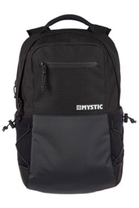 Mystic - Transit Rugzak15ltr