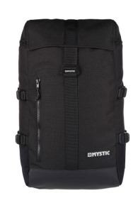 Savage Rugzak 25ltr