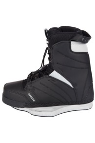 Mystic - Vice 2021 Kite Boots