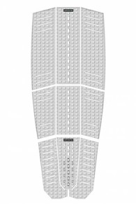 Guard Full Surfpad Stubby