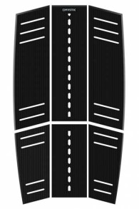 Ambush Mid + Front Surfpad