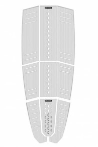 Ambush Full Surfpad Classic
