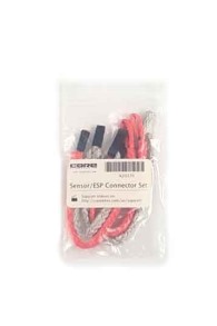 Connector Pigtails
