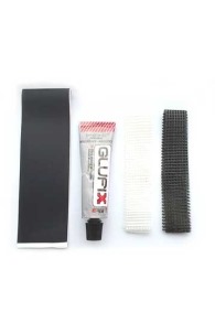 Mini Reparatie Set