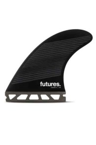 F Series F8 Thruster