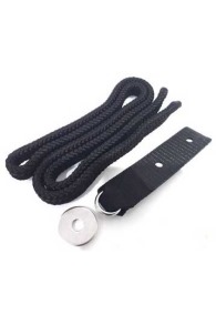 Flysurfer - Rope Extension voor Roll Leash