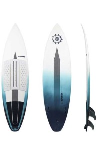 Tyrant 2020 Surfboard